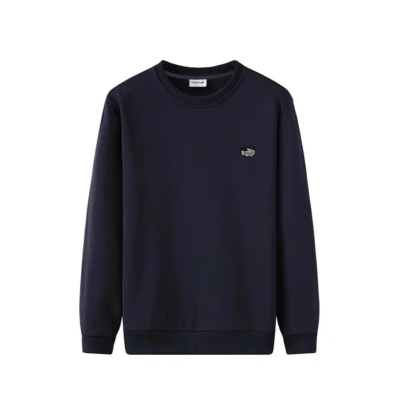 28 navy blue