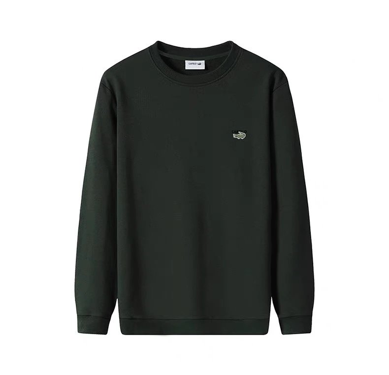 29 Dark Green