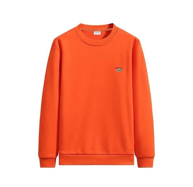 30 orange