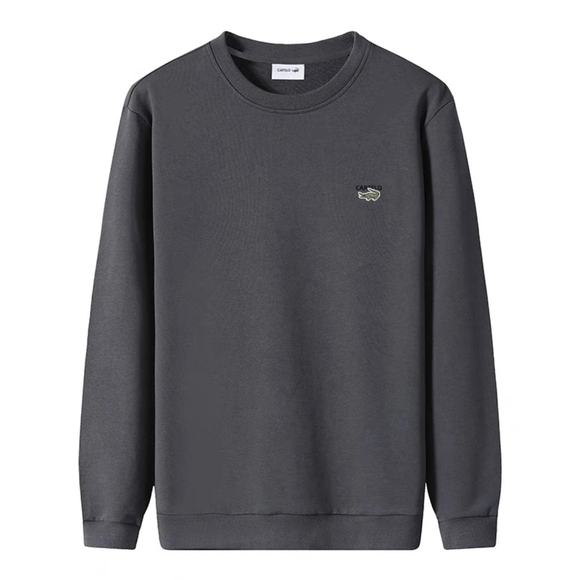 32 dark gray