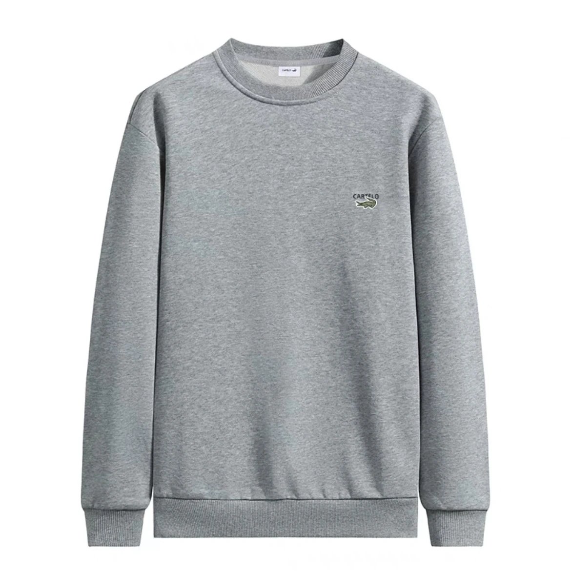 33 gray