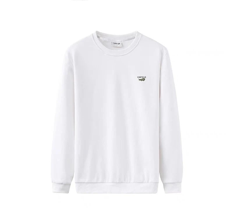 34 white