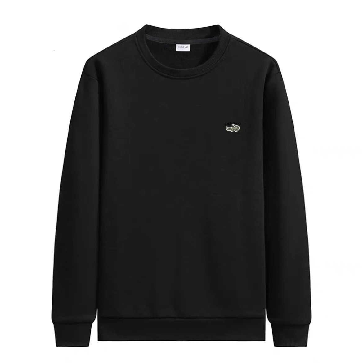 35 black