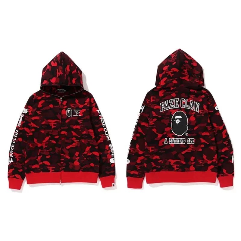 020 black and red
