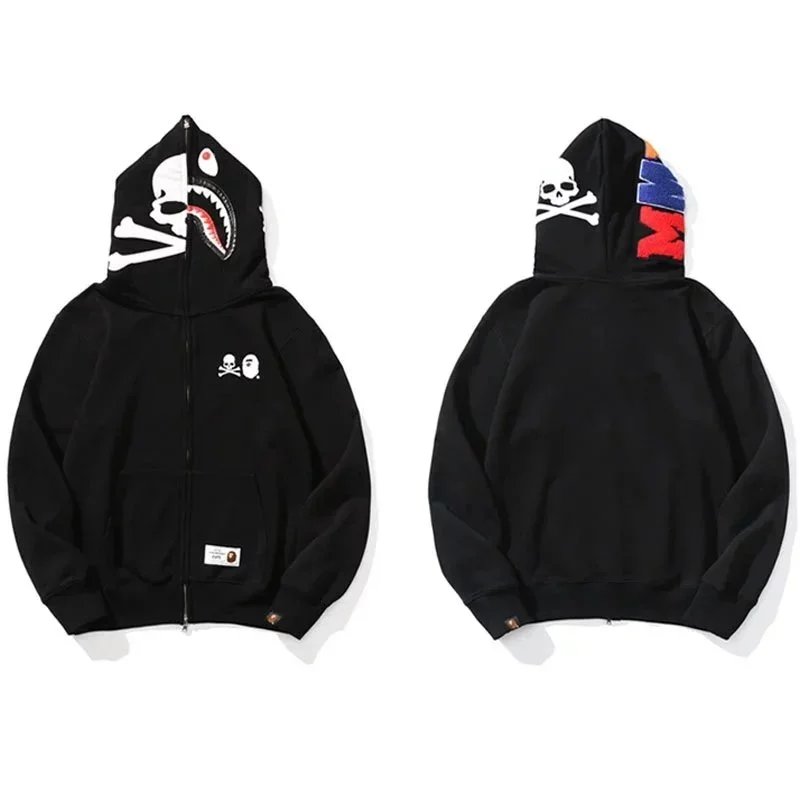 Off-white