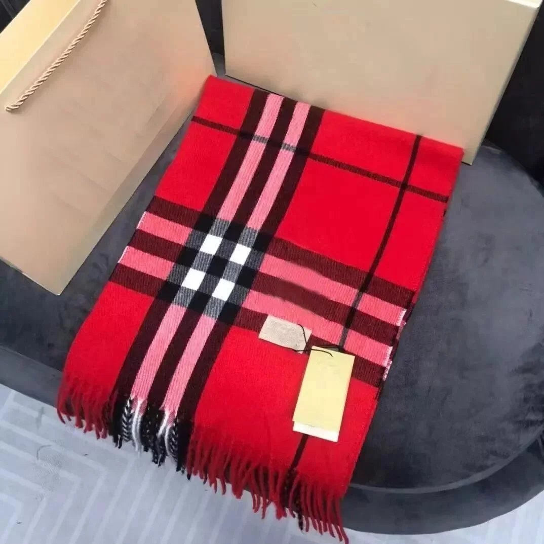 3 red