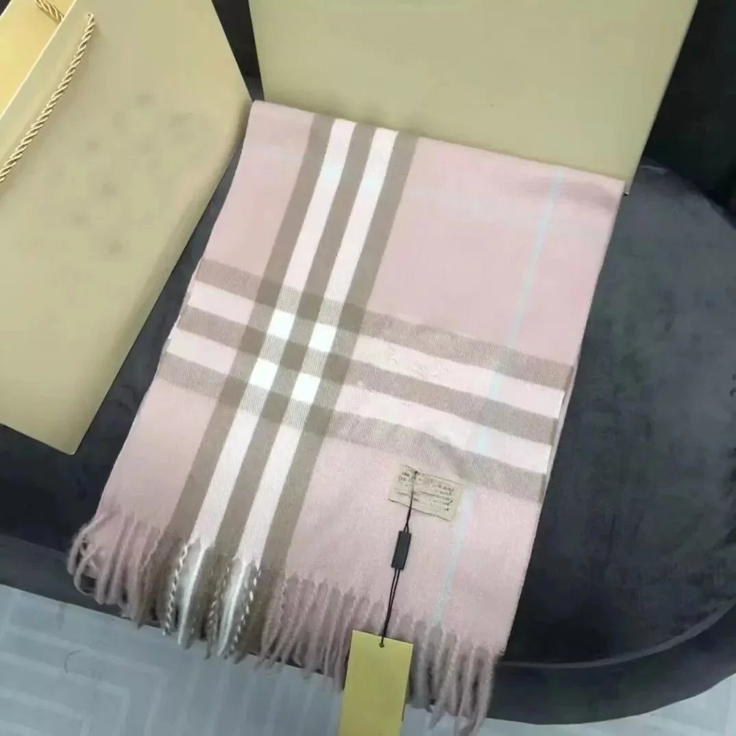 4 pink