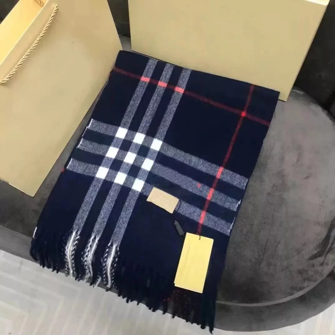 6 Navy Blue