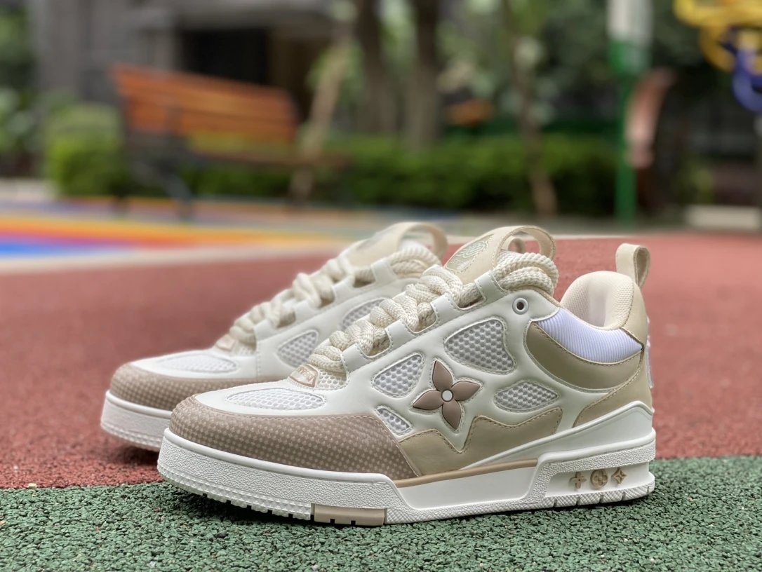 14 Beige