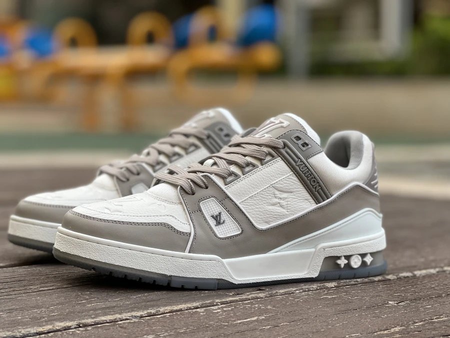 30 gray