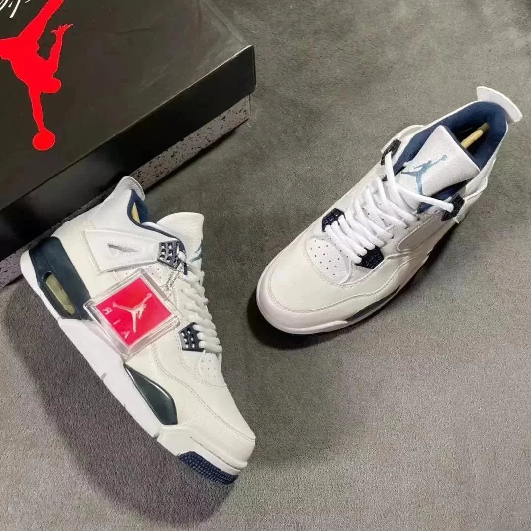 AJ4 Colombia 314254-107