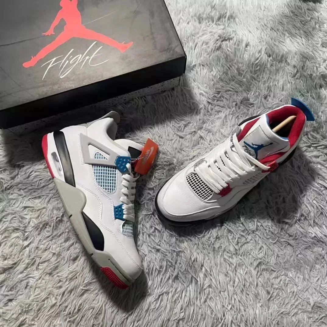 AJ4 Assorted Cement Cl1184-146