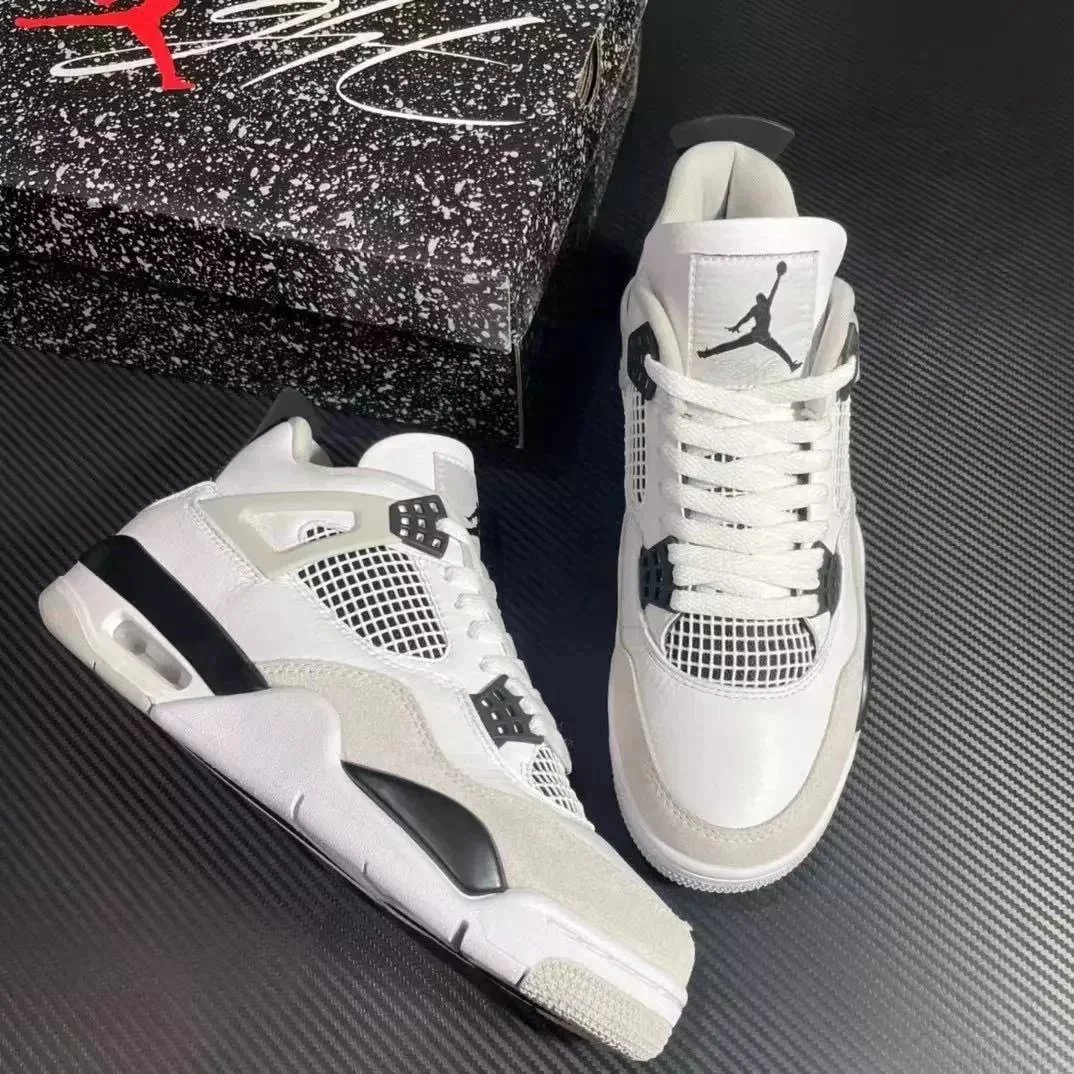 Aj4 White Cement DH6927-111