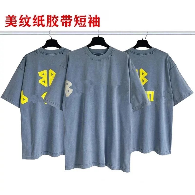 Paper tape