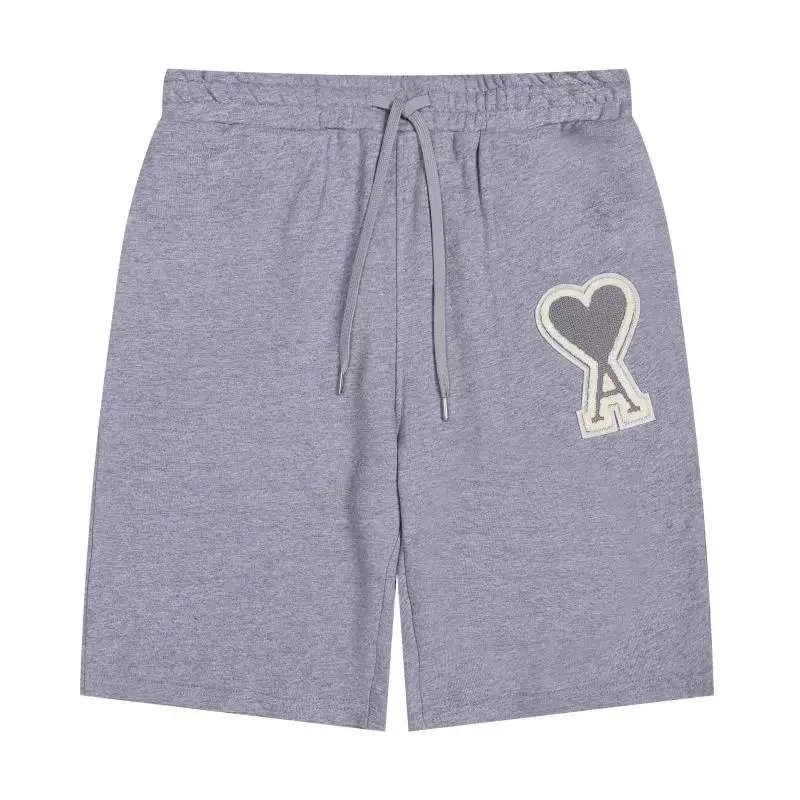 gray big love