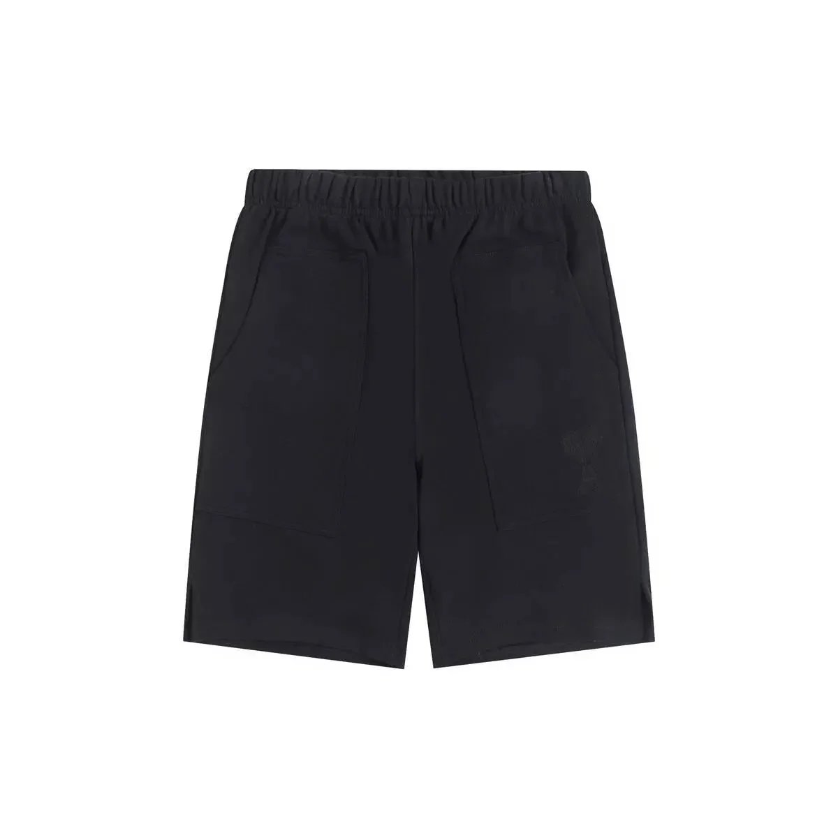 Black Pocket