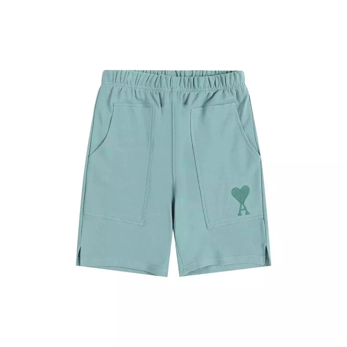 Amy Green Pocket