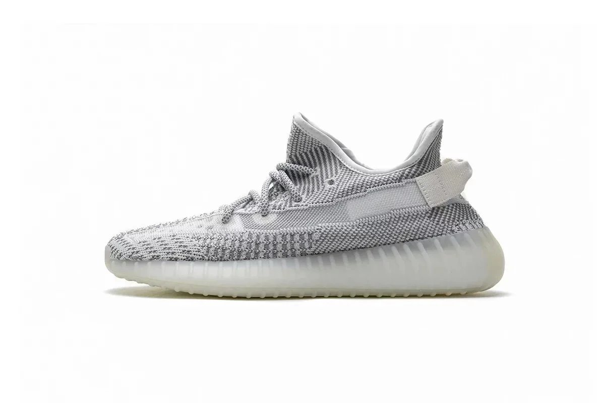 EF2905 White Angel