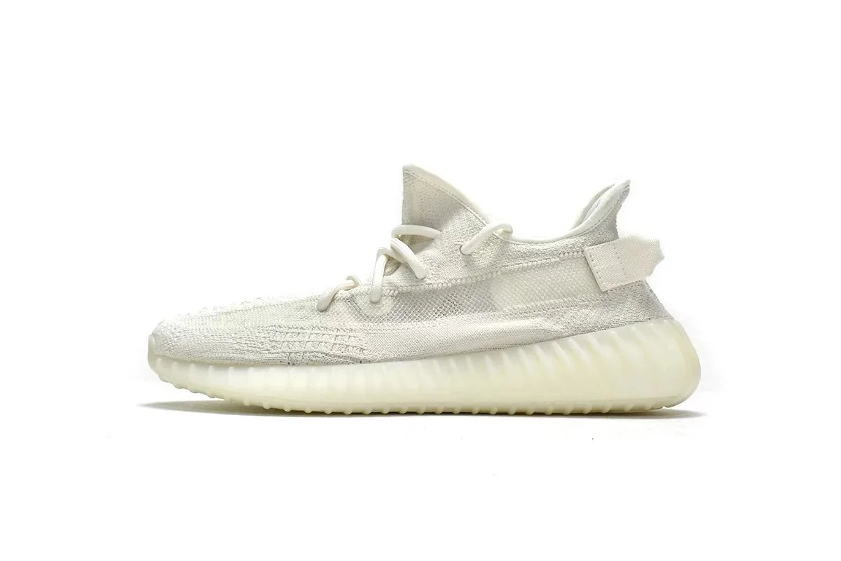 HQ6316