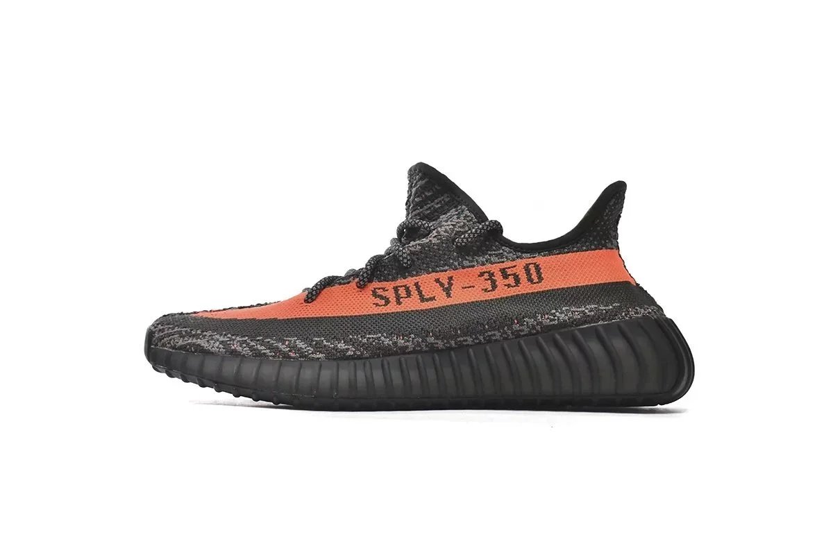 HQ7045