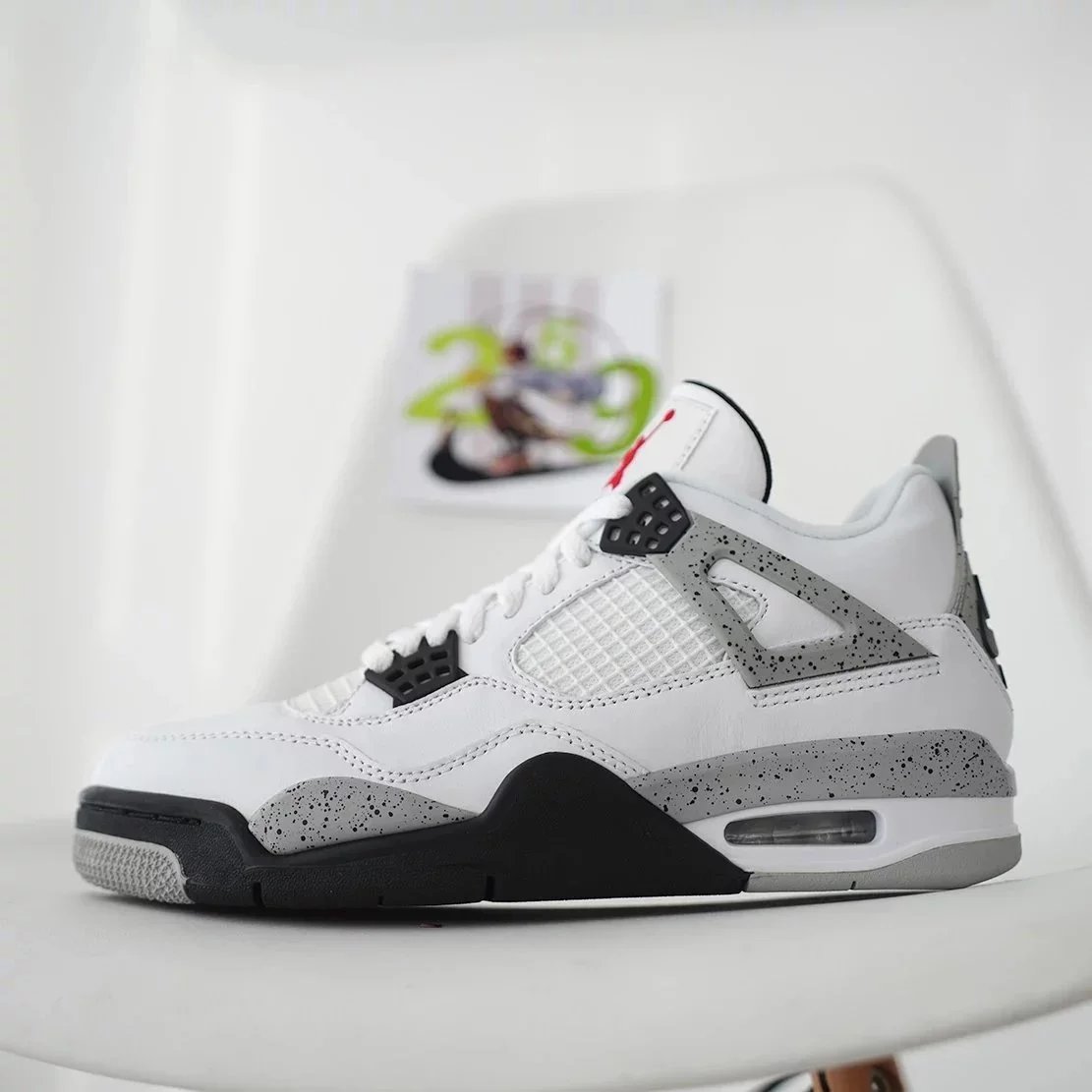 White Cement/White Cement