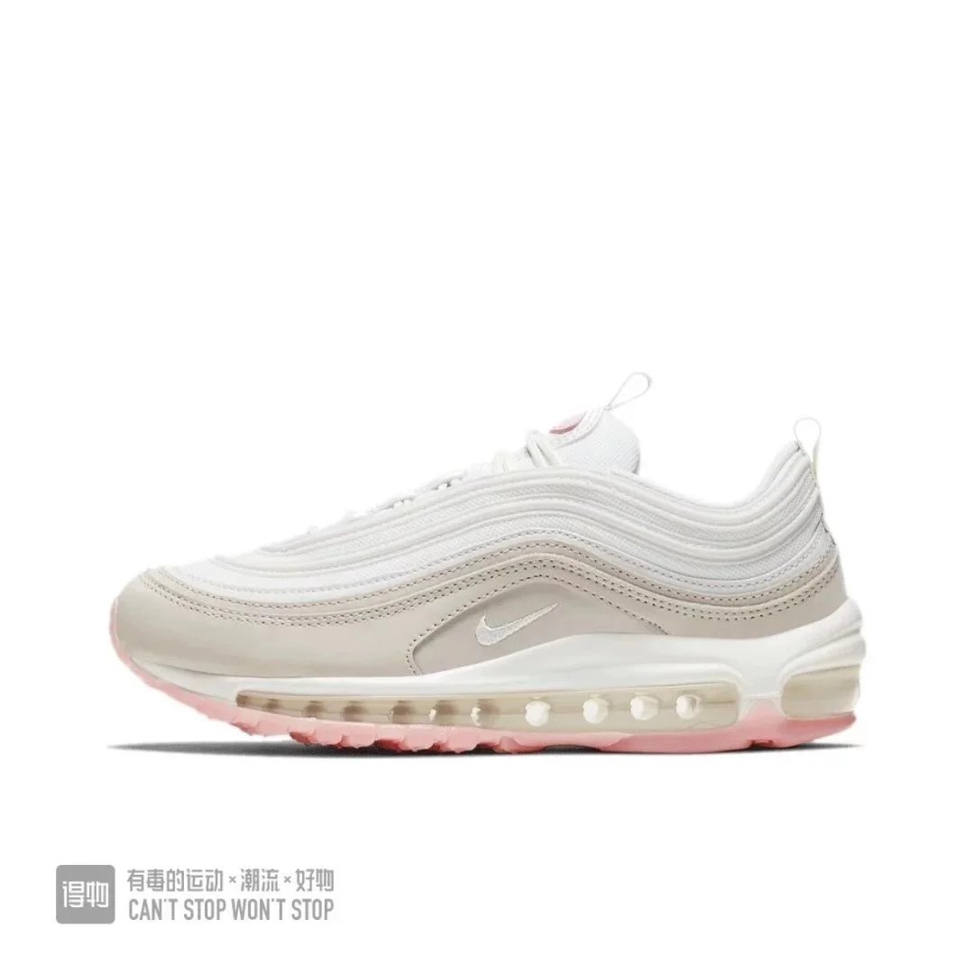 Beige pink