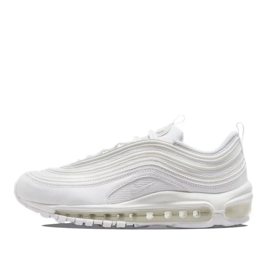 Recyclable material, all white
