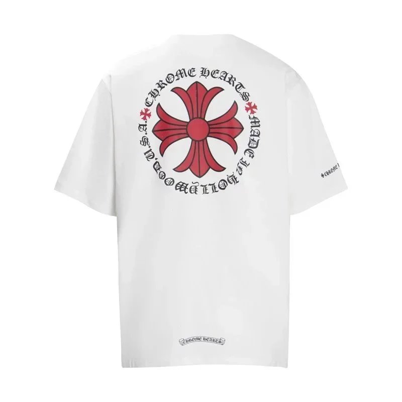 6001 white