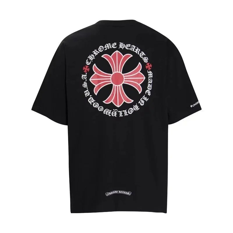6001 black