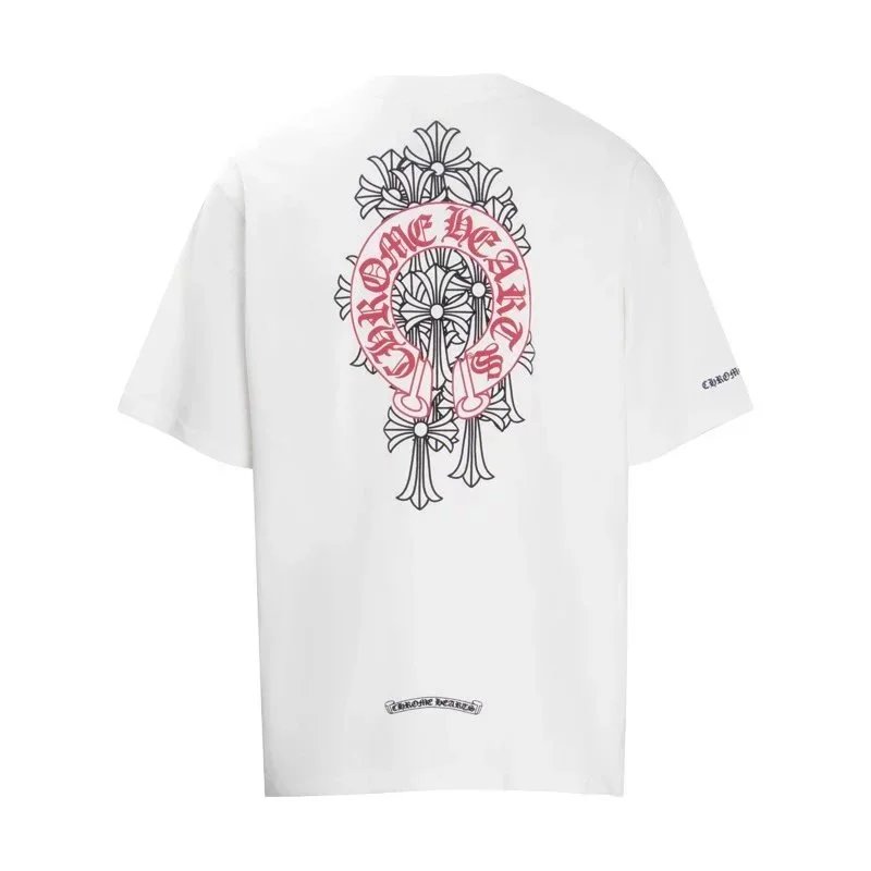 6002 white