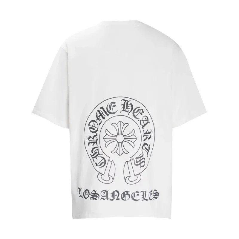 6003 white