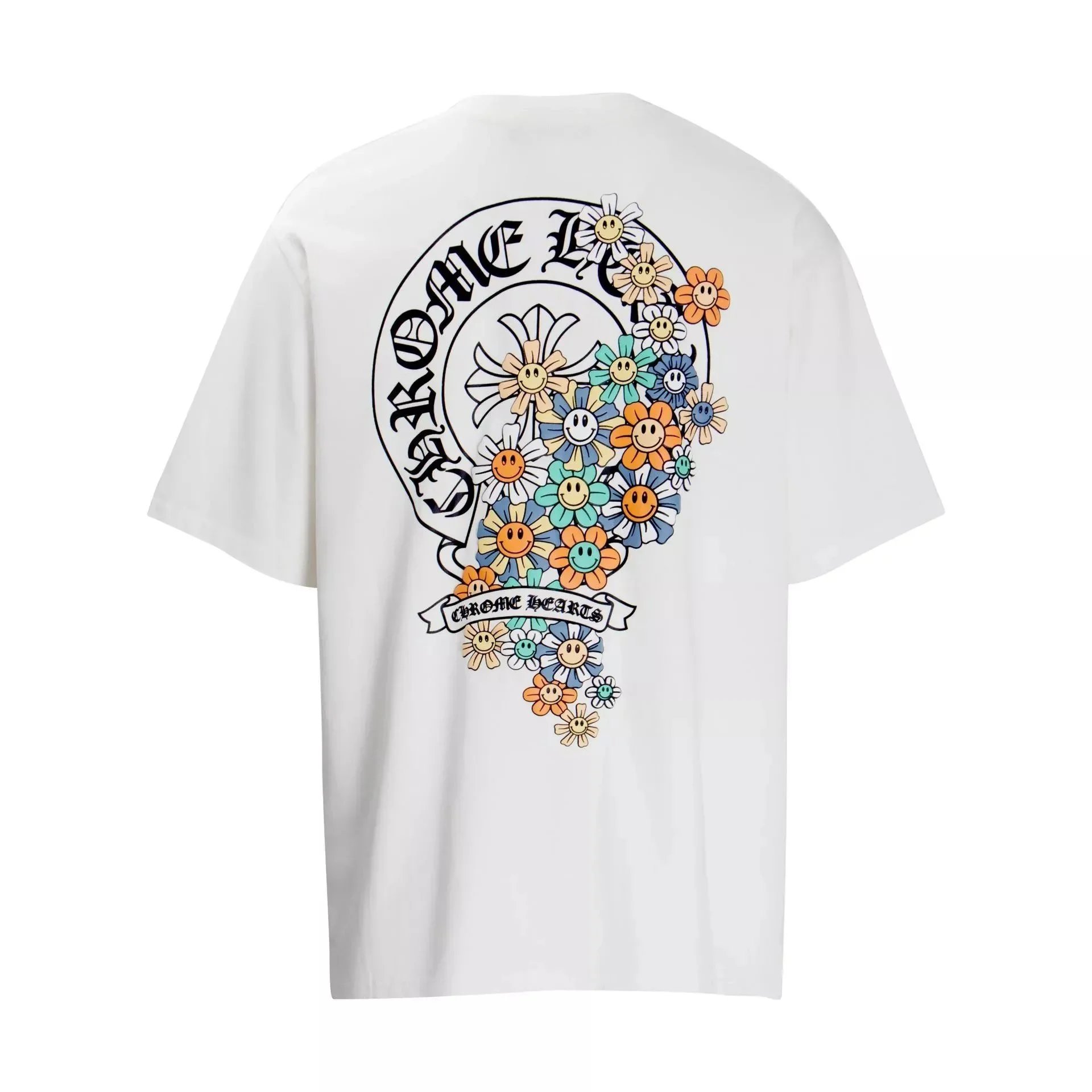 6004 white