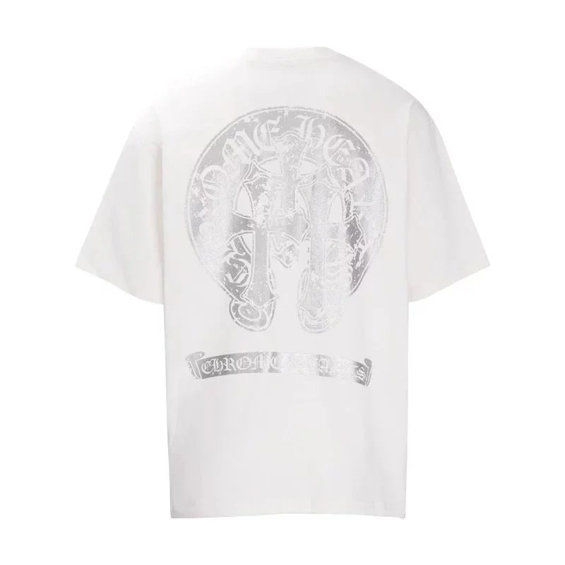 6005 white