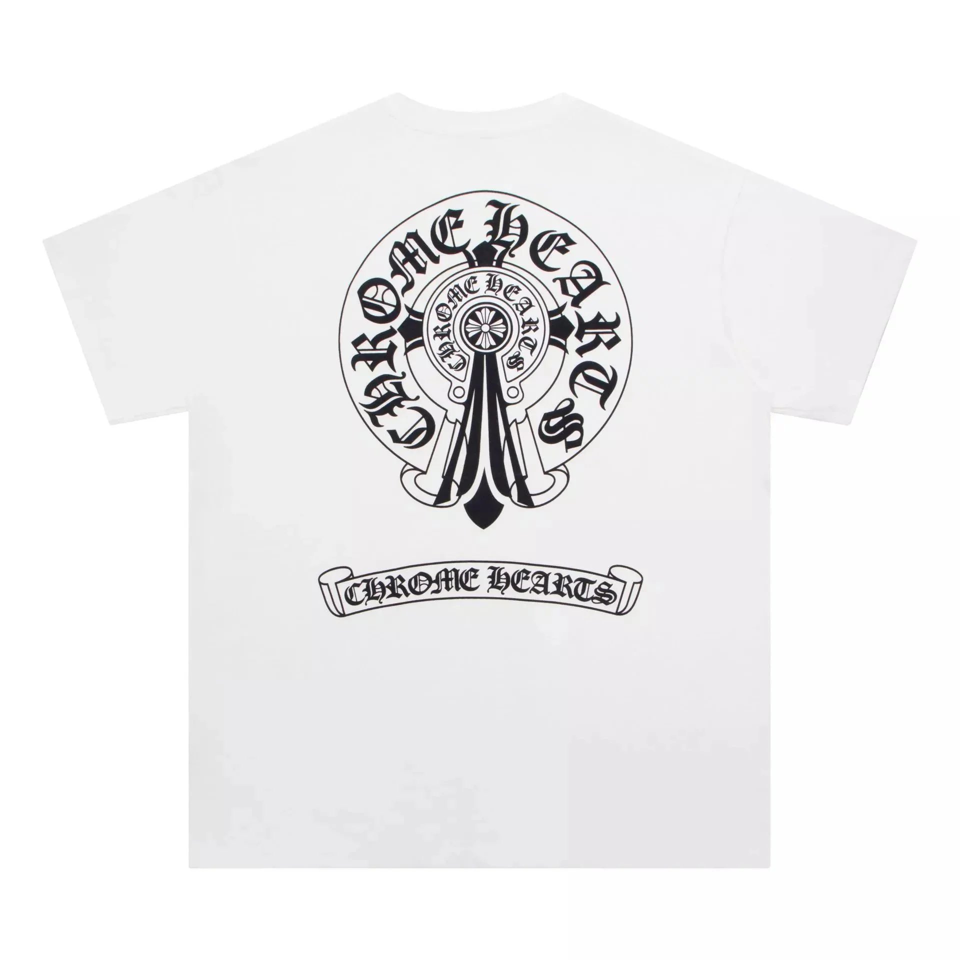 6006 white