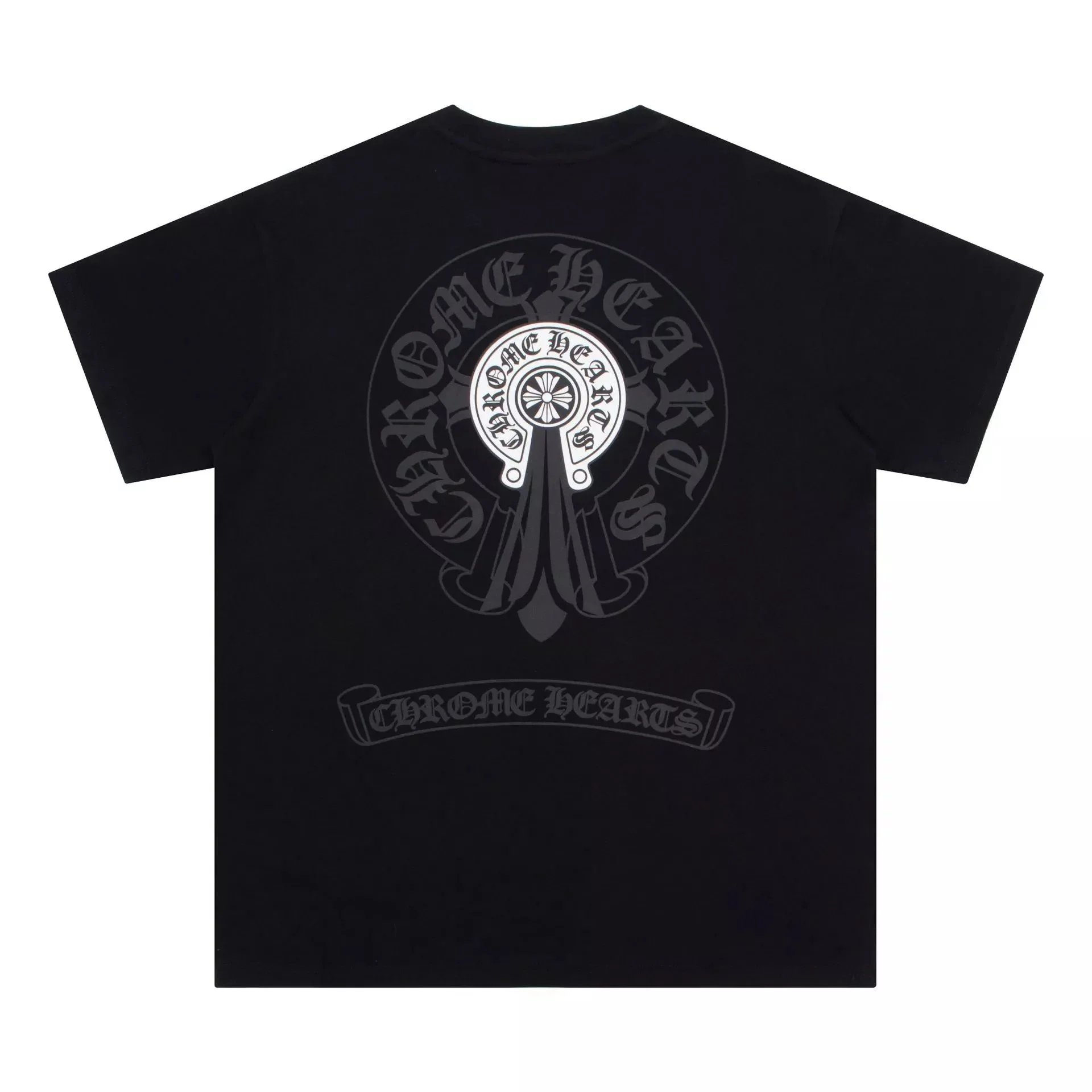6006 black