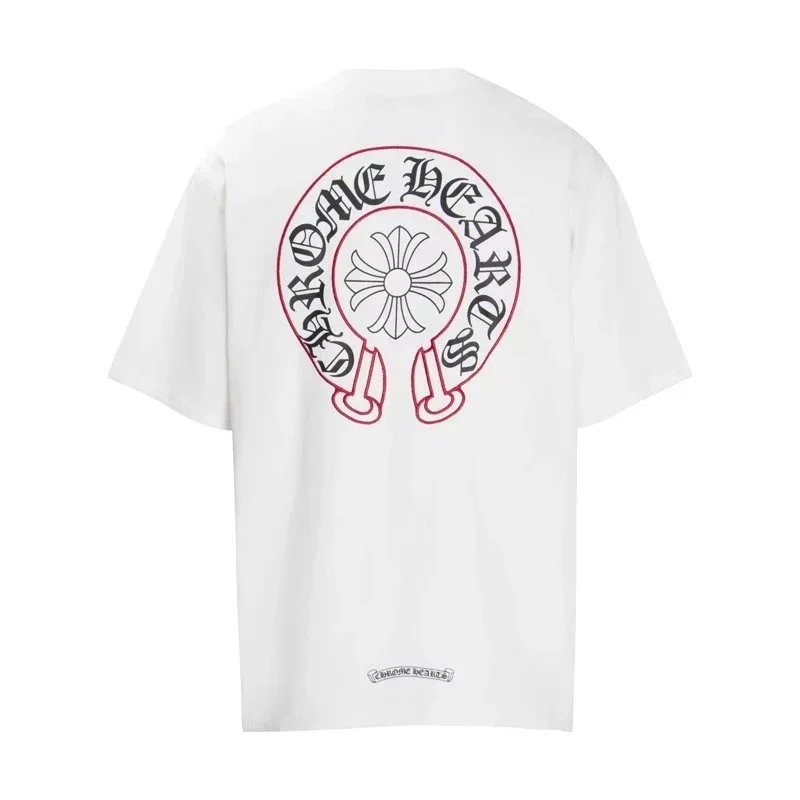 6008 white