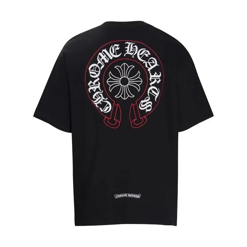 6008 Black