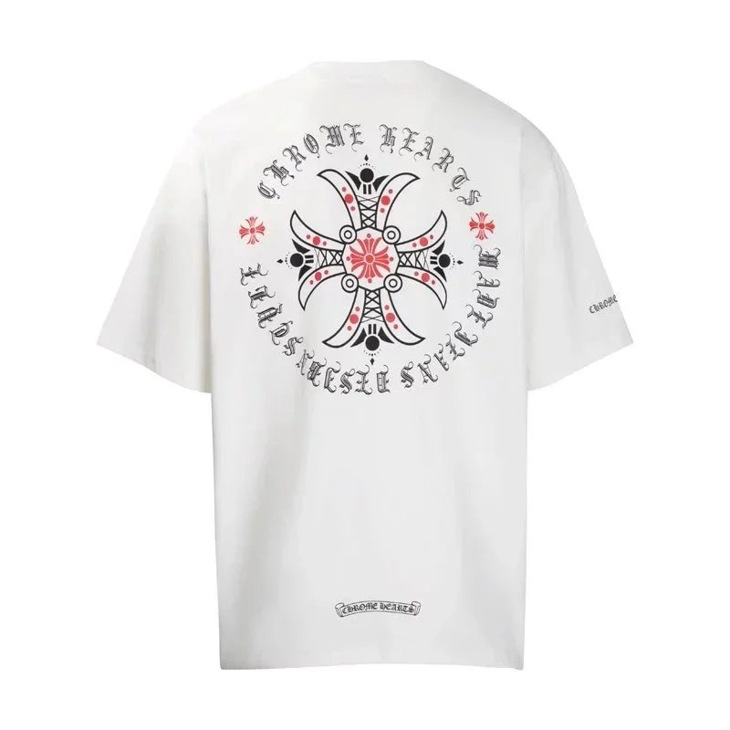 6009 white