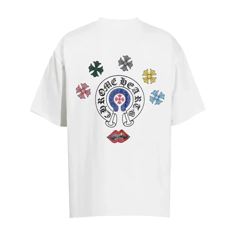 6010 white