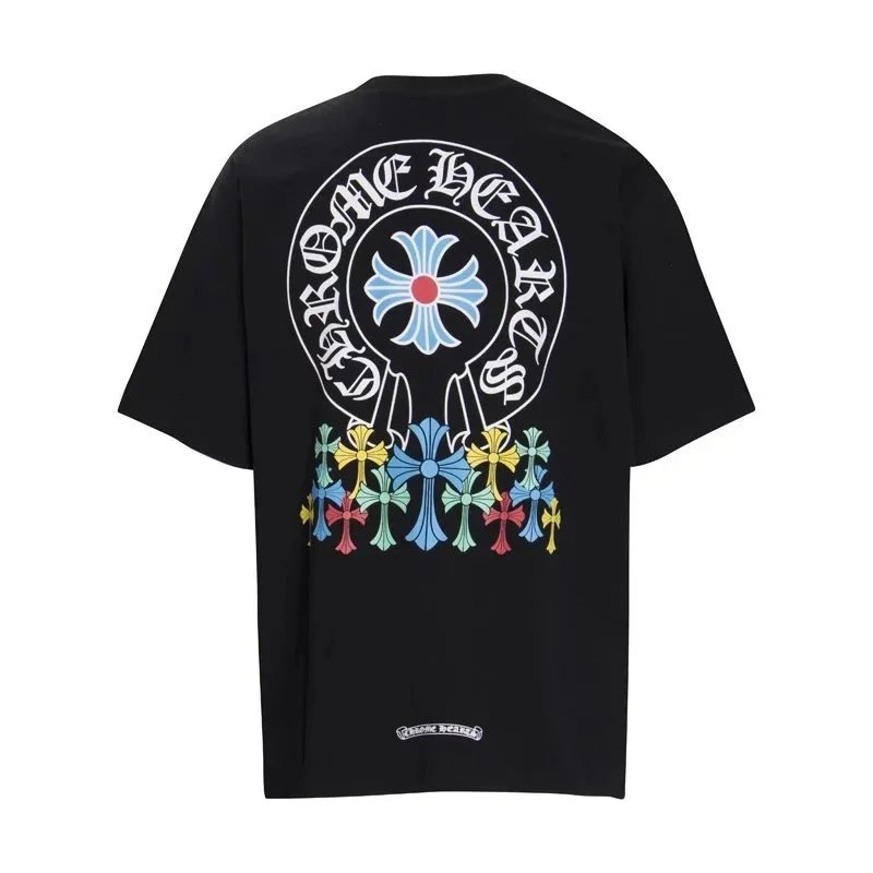 6011 Black