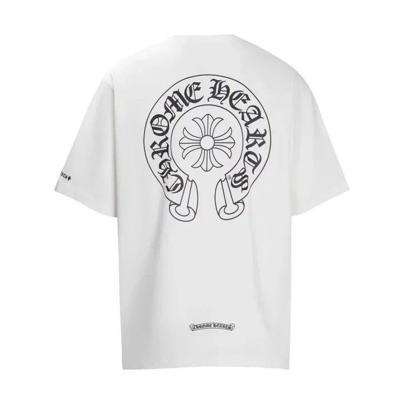 6013 white