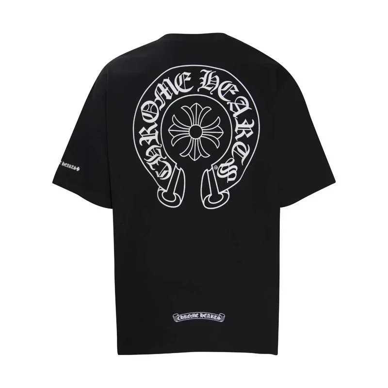 6013 black