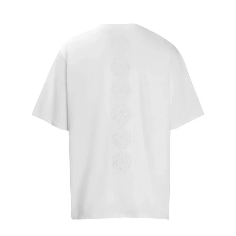 6014 white