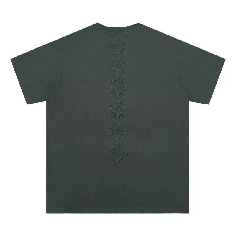 6014 gray