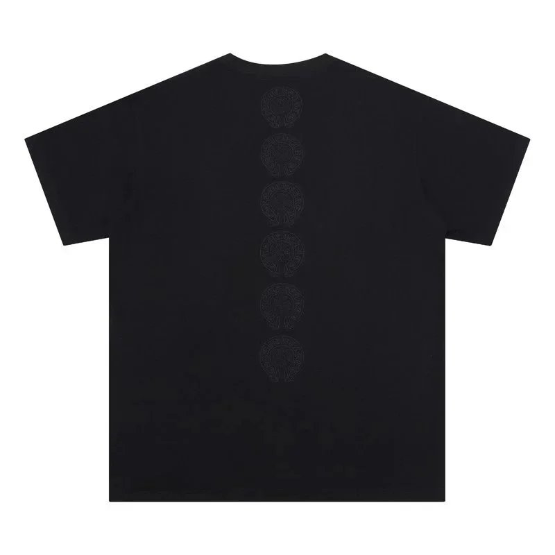 6014 black