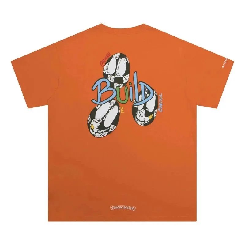 6017 Orange