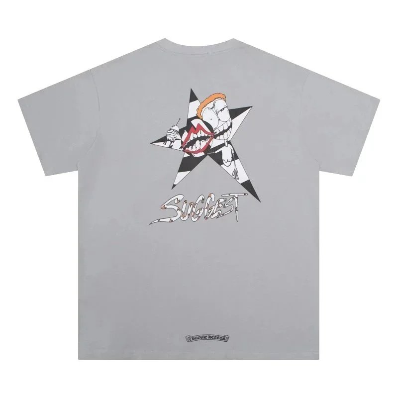 6018 Cement Gray
