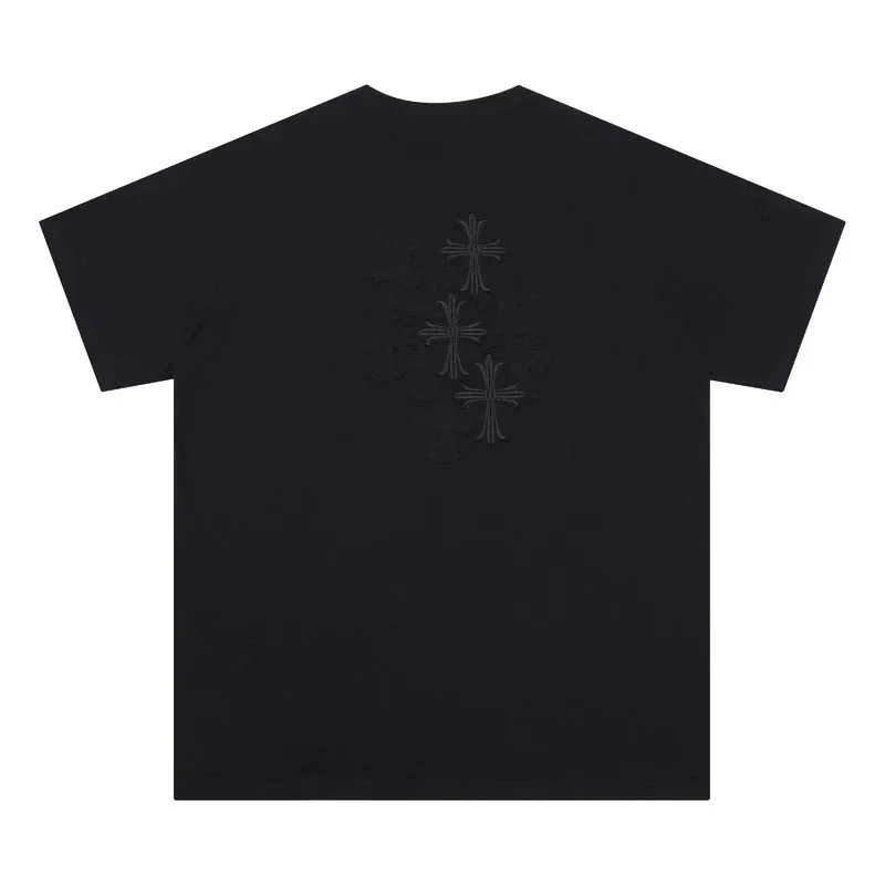 6020 Black