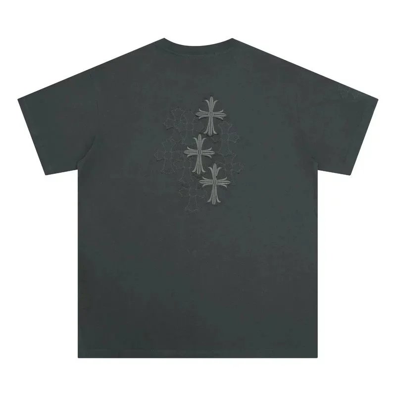 6020 gray