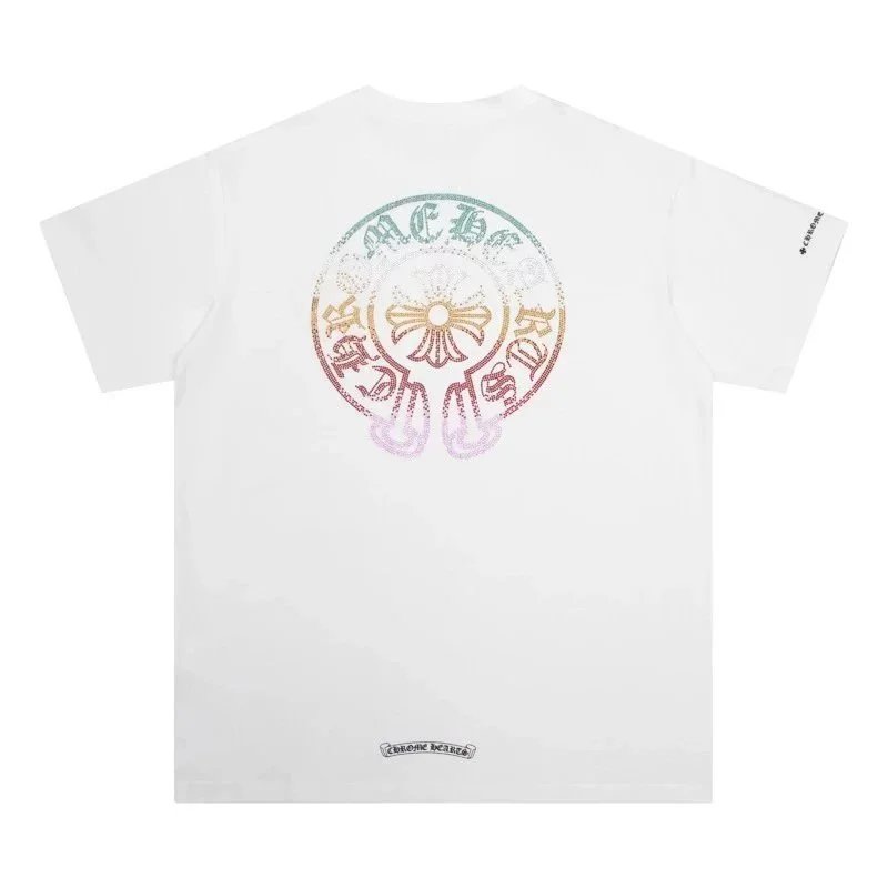 6021 White